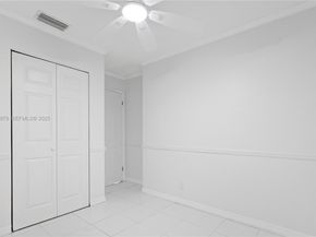 1410 NW 42nd St, Fort Lauderdale FL 33309