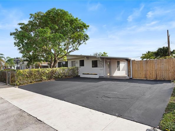 1410 NW 42nd St, Fort Lauderdale FL 33309