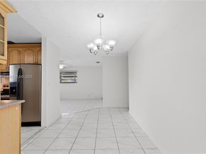 1410 NW 42nd St, Fort Lauderdale FL 33309