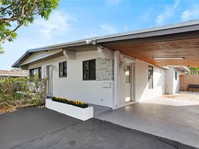 1410 NW 42nd St, Fort Lauderdale FL 33309