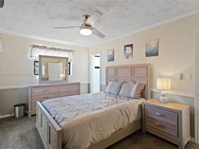 1410 NW 42nd St, Fort Lauderdale FL 33309