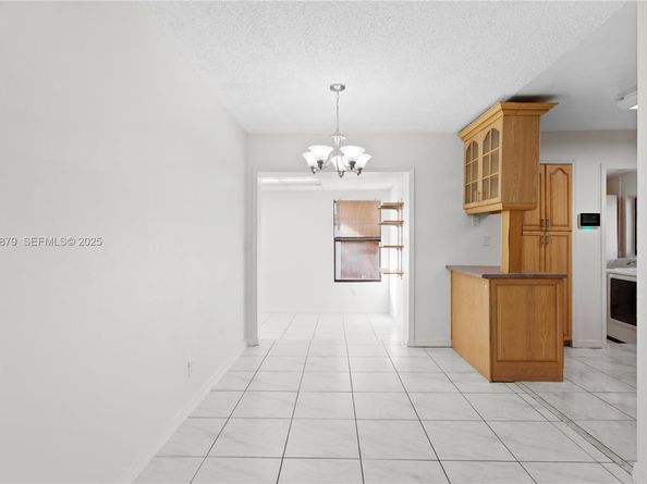 1410 NW 42nd St, Fort Lauderdale FL 33309