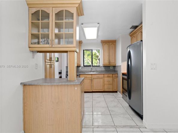 1410 NW 42nd St, Fort Lauderdale FL 33309