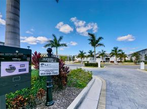 11887 NW 46th St 0, Coral Springs FL 33076