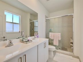 11887 NW 46th St 0, Coral Springs FL 33076