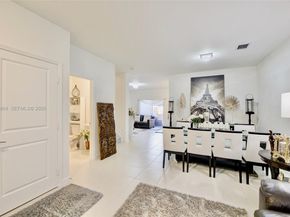 11887 NW 46th St 0, Coral Springs FL 33076