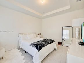 11887 NW 46th St 0, Coral Springs FL 33076