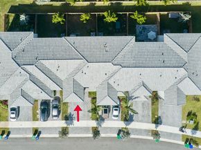 11887 NW 46th St 0, Coral Springs FL 33076