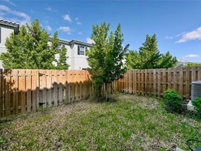 11887 NW 46th St 0, Coral Springs FL 33076