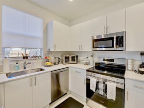 11887 NW 46th St 0, Coral Springs FL 33076