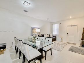 11887 NW 46th St 0, Coral Springs FL 33076