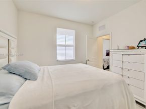 11887 NW 46th St 0, Coral Springs FL 33076