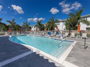 11887 NW 46th St 0, Coral Springs FL 33076