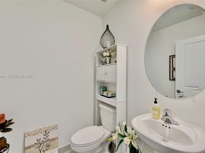 11887 NW 46th St 0, Coral Springs FL 33076