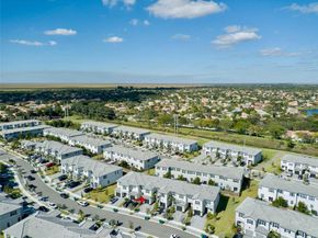 11887 NW 46th St 0, Coral Springs FL 33076