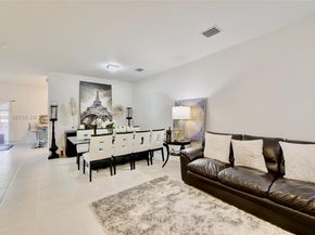 11887 NW 46th St 0, Coral Springs FL 33076