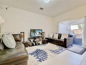 11887 NW 46th St 0, Coral Springs FL 33076