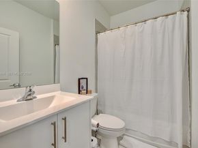 11887 NW 46th St 0, Coral Springs FL 33076