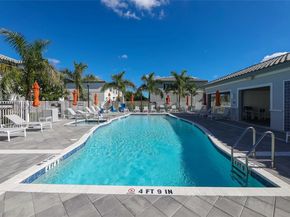 11887 NW 46th St 0, Coral Springs FL 33076