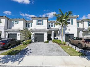 11887 NW 46th St 0, Coral Springs FL 33076
