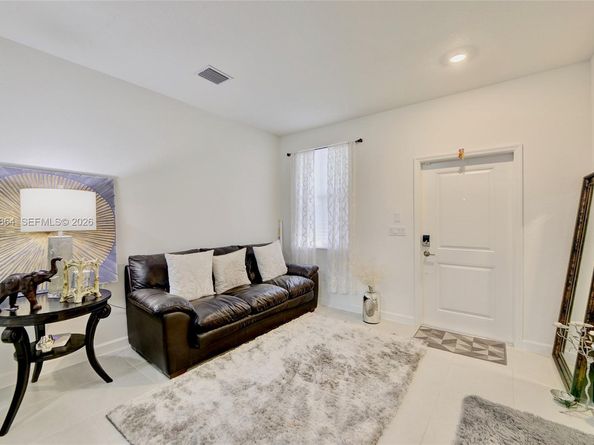 11887 NW 46th St 0, Coral Springs FL 33076