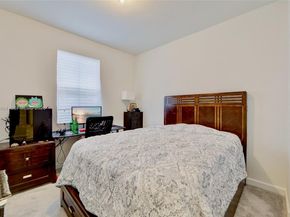 11887 NW 46th St 0, Coral Springs FL 33076