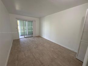 1039 Newport H 1039, Deerfield Beach FL 33442