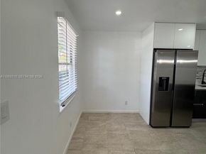1039 Newport H 1039, Deerfield Beach FL 33442