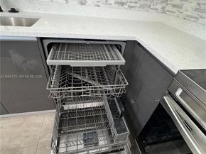 1039 Newport H 1039, Deerfield Beach FL 33442