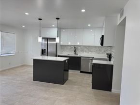 1039 Newport H 1039, Deerfield Beach FL 33442