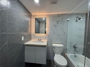 1039 Newport H 1039, Deerfield Beach FL 33442