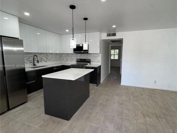 1039 Newport H 1039, Deerfield Beach FL 33442