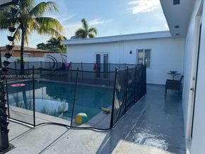 3480 E 9th Ct, Hialeah FL 33013