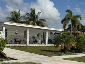 3480 E 9th Ct, Hialeah FL 33013