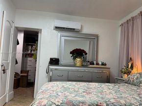 3480 E 9th Ct, Hialeah FL 33013