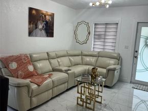 3480 E 9th Ct, Hialeah FL 33013