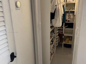 3480 E 9th Ct, Hialeah FL 33013