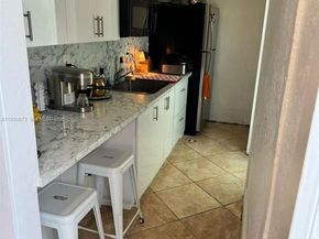 3480 E 9th Ct, Hialeah FL 33013