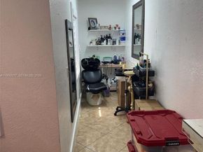 3480 E 9th Ct, Hialeah FL 33013
