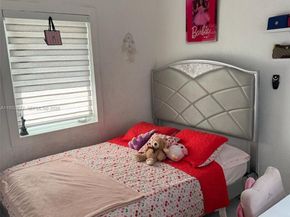 3480 E 9th Ct, Hialeah FL 33013