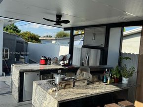 3480 E 9th Ct, Hialeah FL 33013