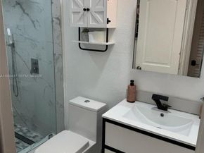 3480 E 9th Ct, Hialeah FL 33013