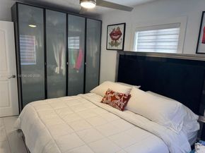 3480 E 9th Ct, Hialeah FL 33013