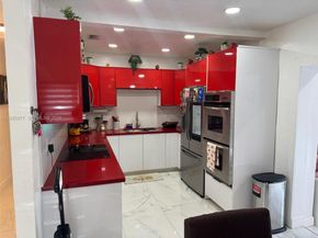 3480 E 9th Ct, Hialeah FL 33013