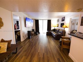 5570 NW 44th St 204A, Lauderhill FL 33319