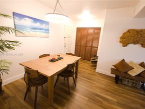 5570 NW 44th St 204A, Lauderhill FL 33319