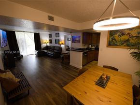 5570 NW 44th St 204A, Lauderhill FL 33319