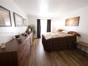 5570 NW 44th St 204A, Lauderhill FL 33319