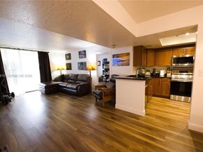 5570 NW 44th St 204A, Lauderhill FL 33319