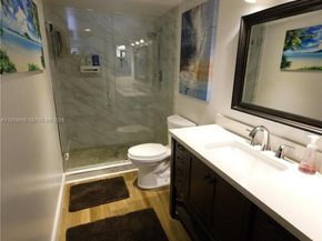 5570 NW 44th St 204A, Lauderhill FL 33319